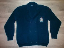 Paul & Shark Yachting Gr. L