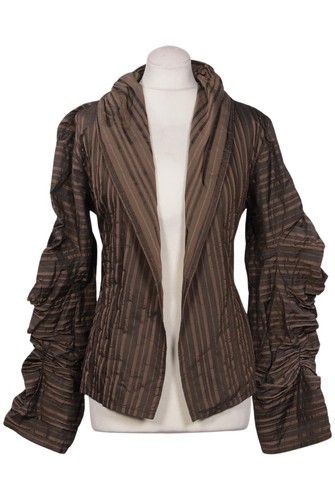 Absolut zebra blazer - zebra,