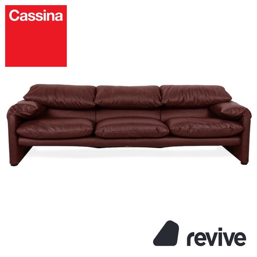 Cassina maralunga veganes - maralunga,
