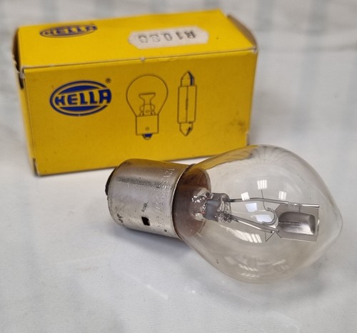 Hella 12v 35w - hella, 002