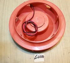 Delta Bürstenloser Lüfter KFB1724EHS  DC24V 2.76A