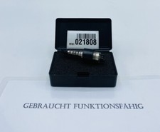 Siemens Sirona Click ´n go
