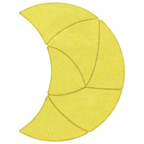 Anker bausteine goki stone - bausteine,