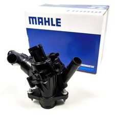 Mahle thermostat mit - thermostat,