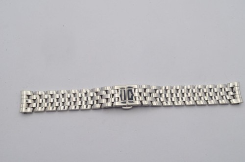 Longines dolce vita stahl - dolce,