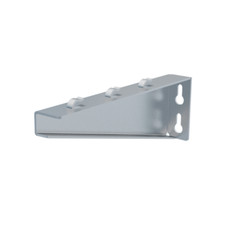 ARKYS Ausleger NZM 200 "GZ" -