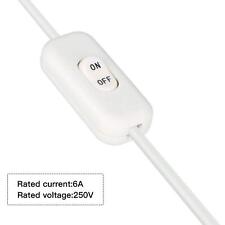 Schnurschalter EIN-AUS