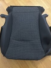 Sitzpolster Bezug passend für