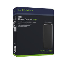Dennerle nano heater - dennerle,