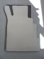 Lengenfelder Velours