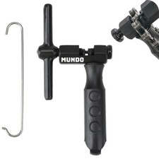 MUNDO Kettennieter für