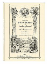 Reiseführer Starnberg See