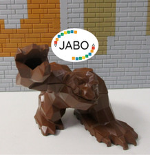 (N4/5 ) Lego 30305c01 Rock