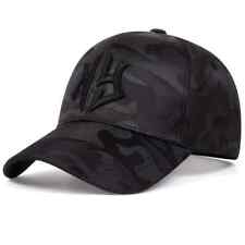 Basecap Mütze Baseball Cap NY New York Hüte Kappe Sport Golf Kappe Herren Damen