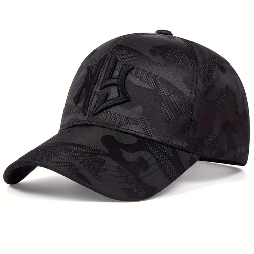 Basecap mütze baseball - basecap,