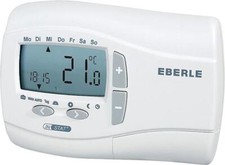 Eberle Instat+ 3R