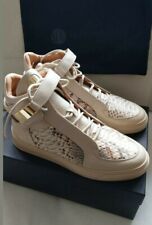 Leandro Lopes Sneaker Mosh