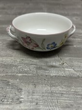 Villeroy und Boch Flora Bella