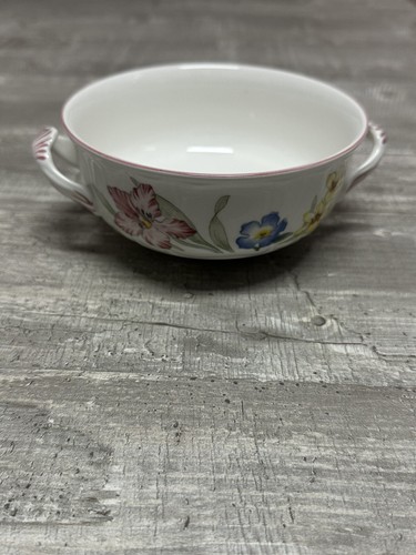 Villeroy und boch - villeroy,