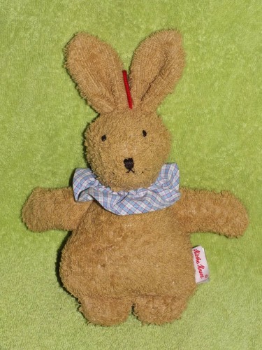 Hase käthe kruse klassik - hase,