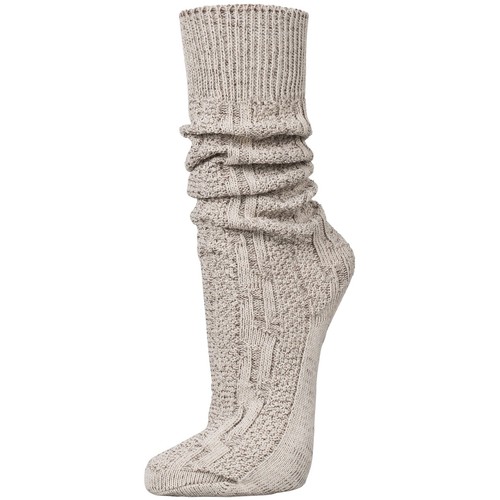 Paulgos unisex trachtensocken - unisex,