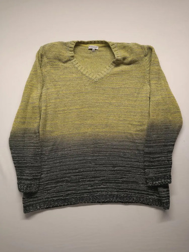 Gina laura damen pullover - laura,