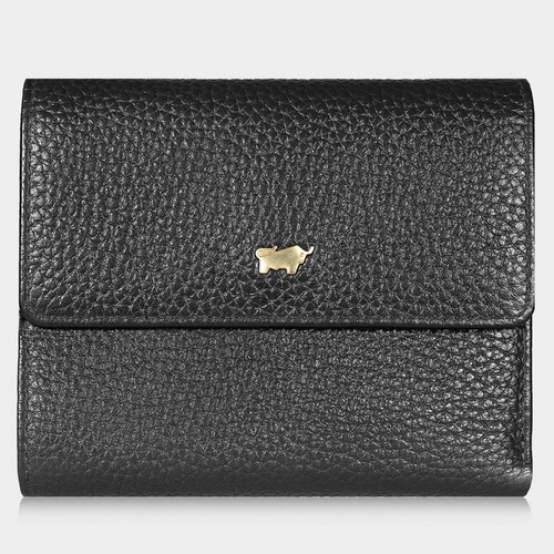 Braun büffel asti - asti, luxus