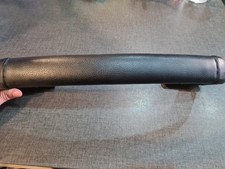 bugaboo Buffalo Cameleon 1 2 3