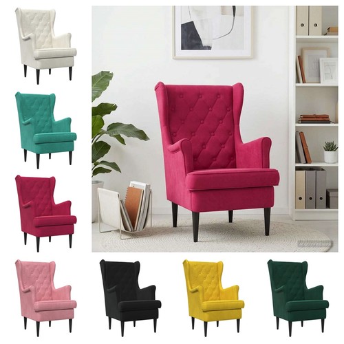 Sessel relaxsessel stuhl - sessel,