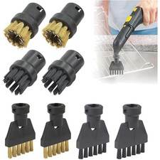 Dampfreiniger Zubehör für