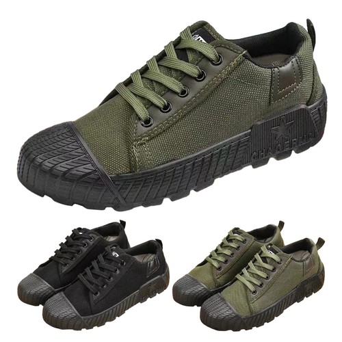 Herren segeltuchschuhe - herren,
