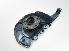 Achsschenkel Schwenklager