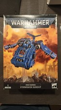 Warhammer 000 40k space - 40k,