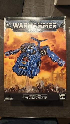 Warhammer 000 40k space - 40k,