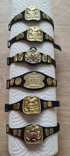 Wwe wwf wrestling - wwe,