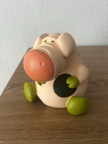 Nici spardose schwein - nici,