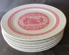 Heinrich Rüdesheimer Kaffee 6