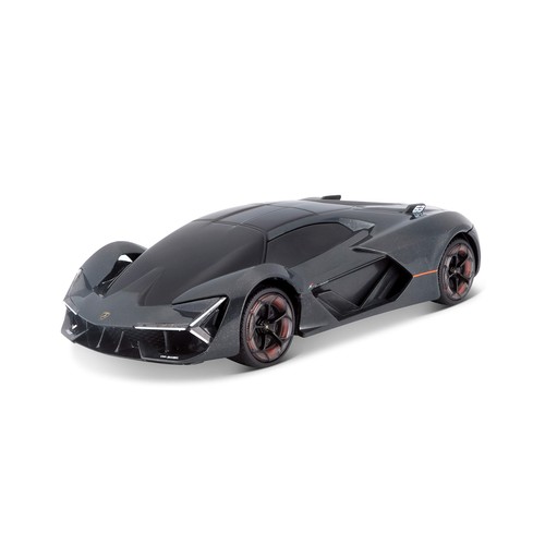 Maisto tech lamborghini - r/c,