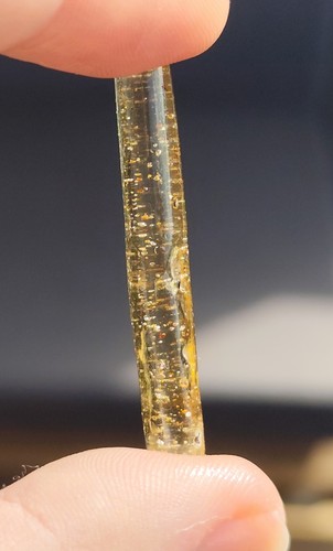 Madagaskar kopal junger - madagaskar,