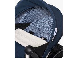 Brand New Babyzen Yoyo+