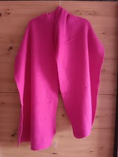 🎄 Kuschelschal, Winter