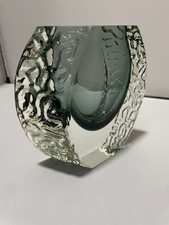 Murano Mandruzzato Sommerso