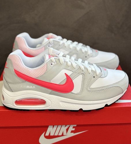 Nike air max - nike, command