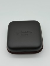 Glashütte original travelbox - glashütte,