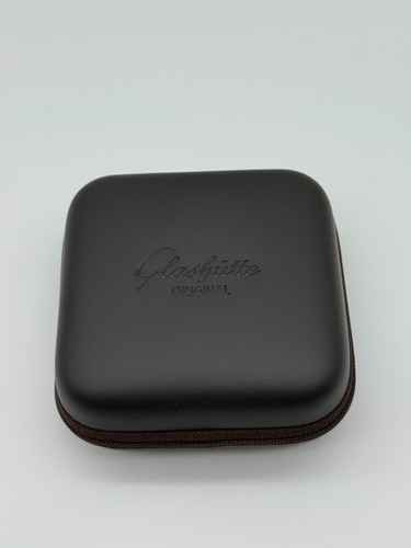 Glashütte original travelbox - glashütte,