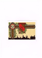 ANSICHTSKARTE- FOTOKARTE- ALTENBURG 47