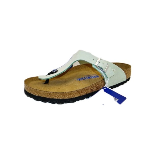 Birkenstock gizeh zehentrenner - birkenstock,