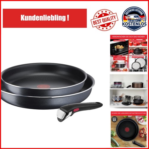 Tefal ingenio force - tefal,
