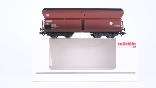 Märklin 00797 08 - märklin, 00797-08