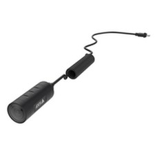 Videoüberwachungskamera Axis